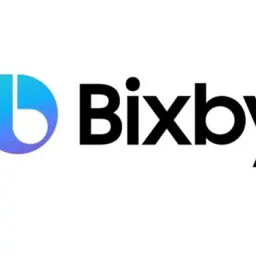 BusyCold2836의 빅스비