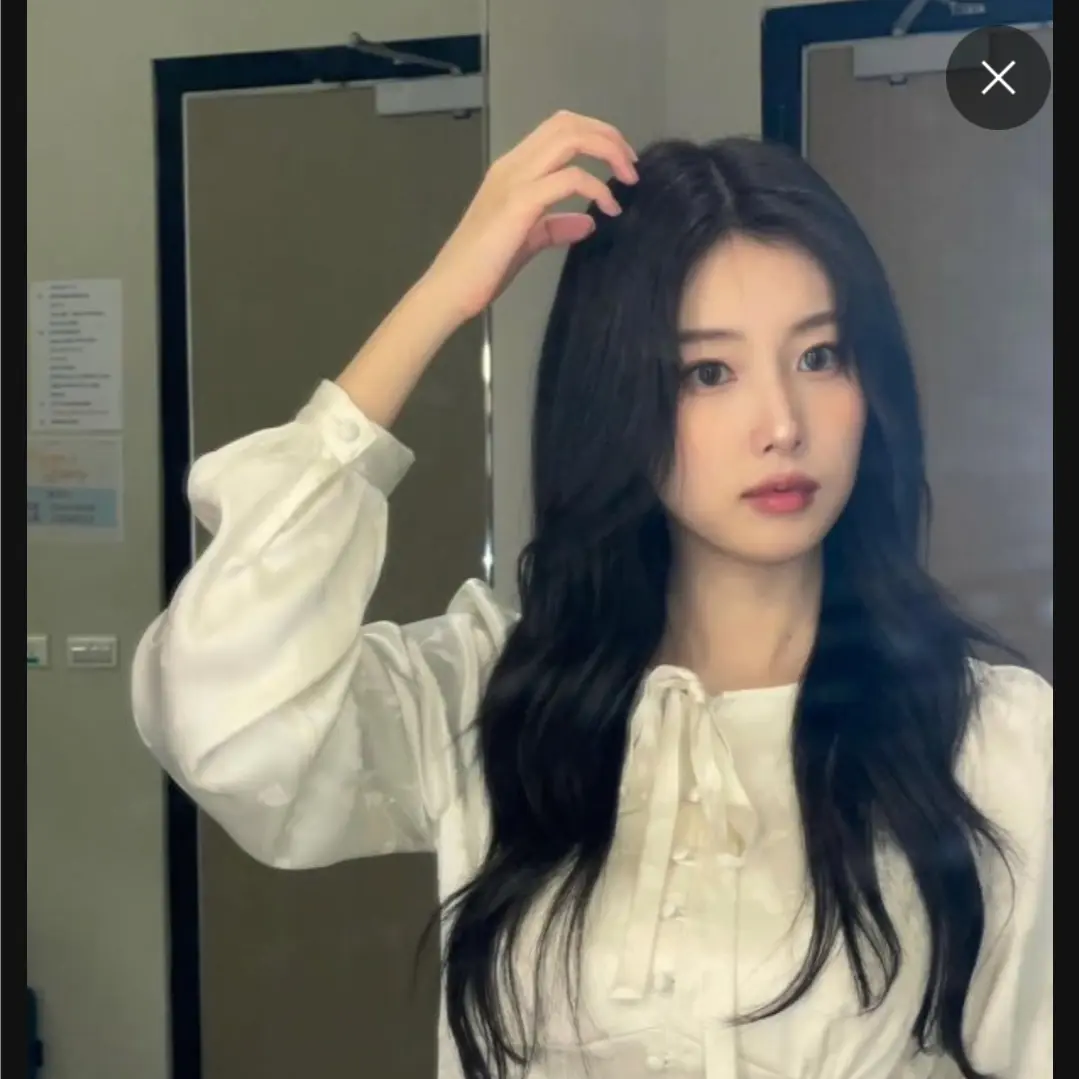 KnottyTosa6768의 강혜원