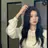 강혜원