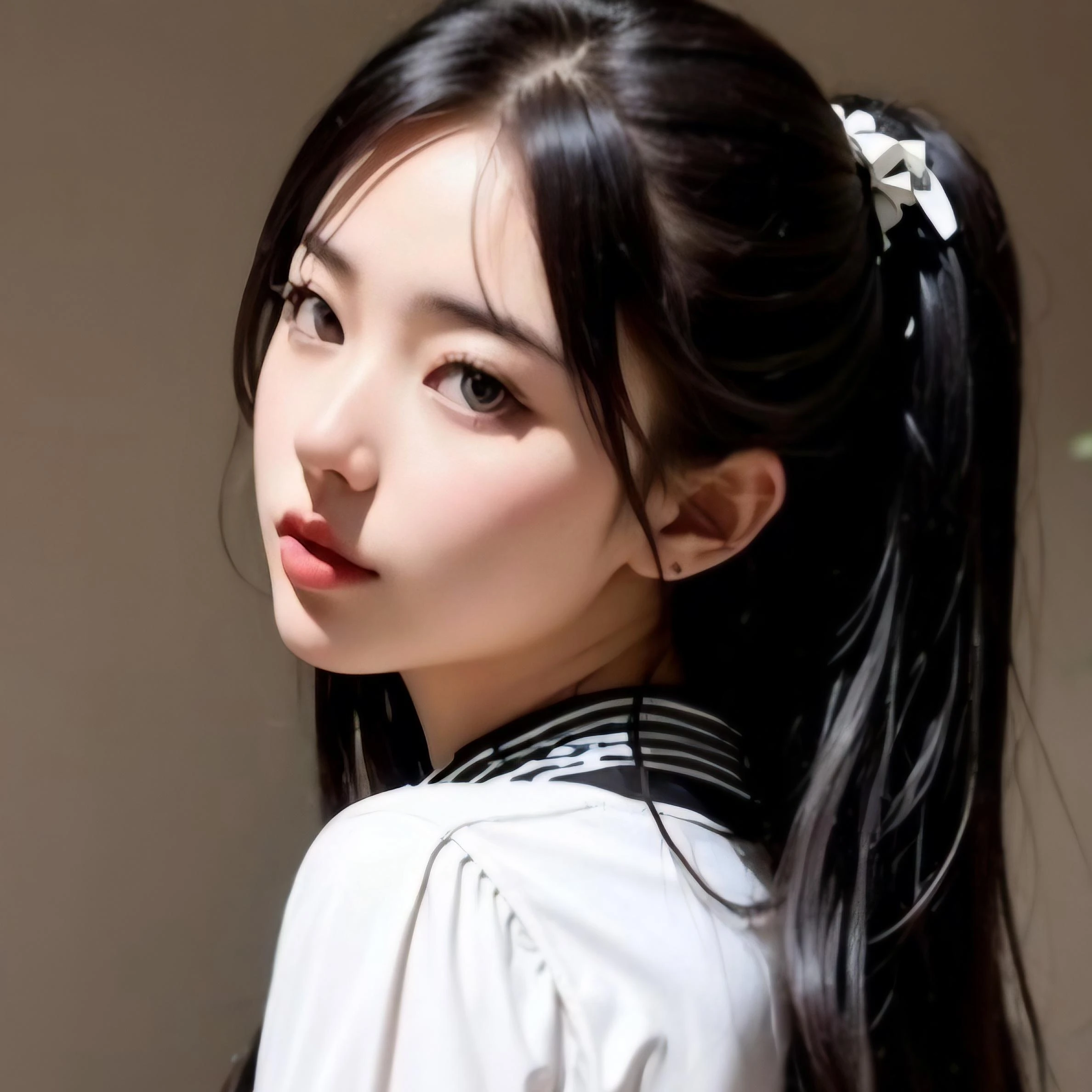 강리원