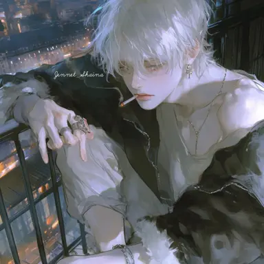 Profile image of 차평화