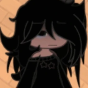 진실정