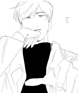 Profile image of ゲイン