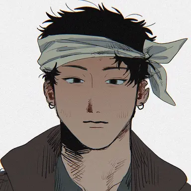 Profile image of ダンテ