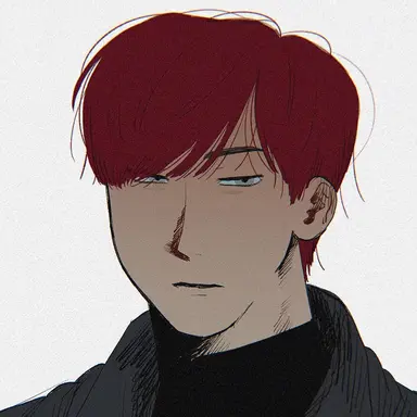 Profile image of ゲイン