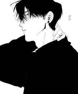 Profile image of 제드