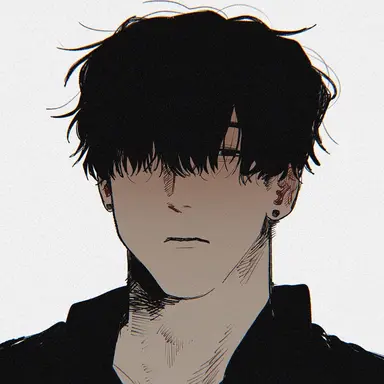 Profile image of ジェド