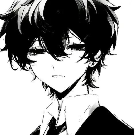 .AOI.의 楽しい青春を
