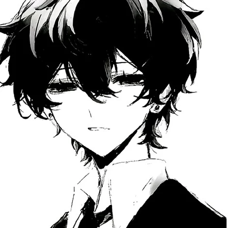 聖