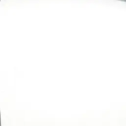 Profile image of 스텔라이브 3기생