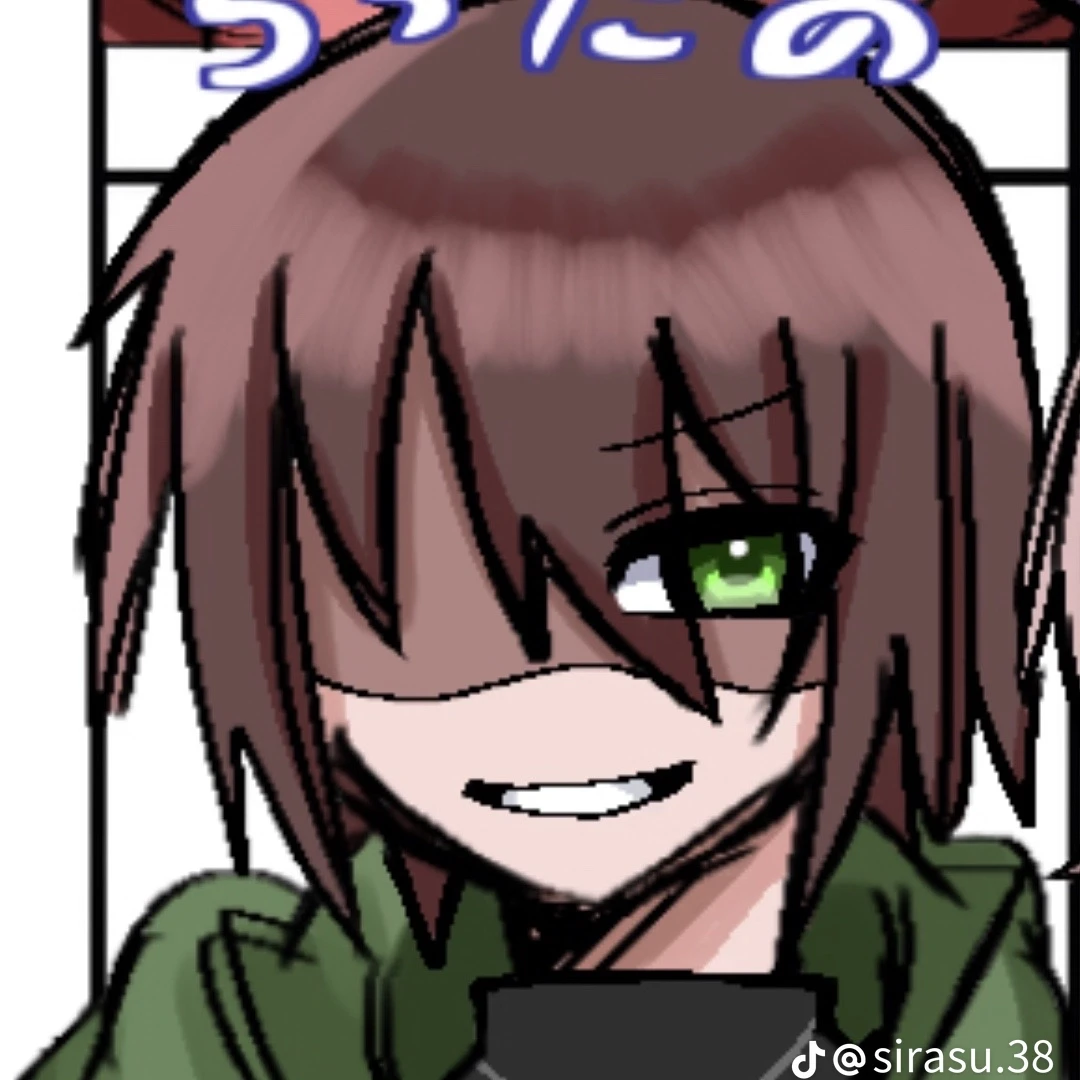 ゾム