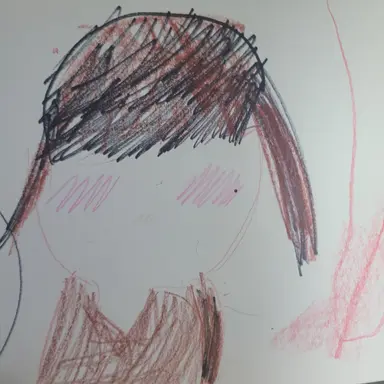 Profile image of 카이