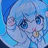 Profile image of 타코야키