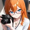 Profile image of パク・ユナ
