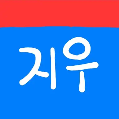 Profile image of 지우