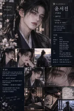 Profile image of 윤서진