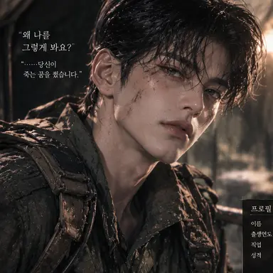 Profile image of 강태오