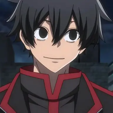 Profile image of 淀川　真澄