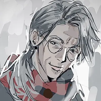 Profile image of 白瀬　満