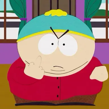 Profile image of Eric