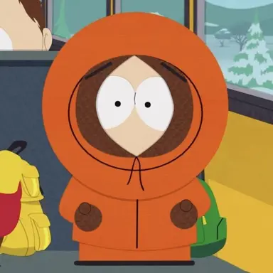 Profile image of Kenny