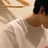 토쿠노 유우시