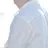 토쿠노 렌토