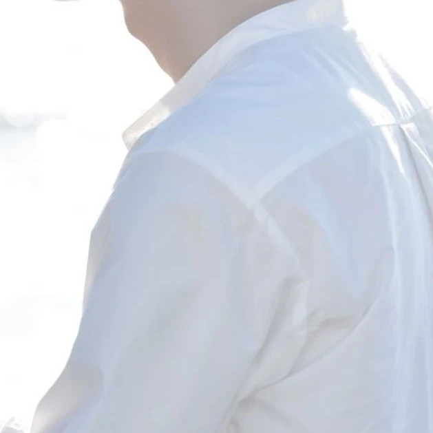 토쿠노 렌토