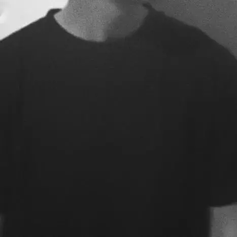 CreamIbex8653의 민호