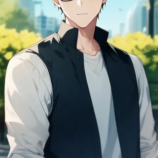 nyannyan24z의 田辺 信介