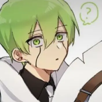 Profile image of 마일로