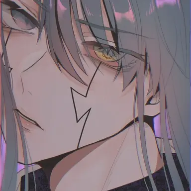 Profile image of 아비스