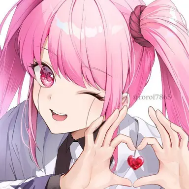 Profile image of 러브