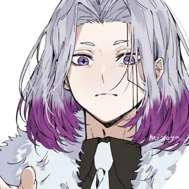 Profile image of 아벨
