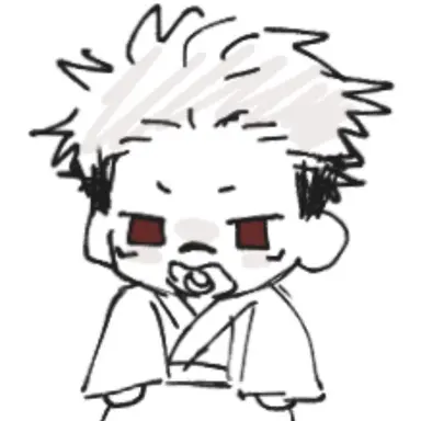 Profile image of 宿儺
