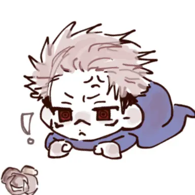 Profile image of Sukuna