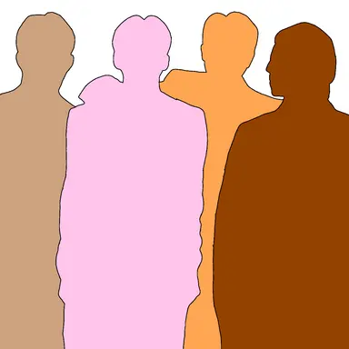 Profile image of 박성진