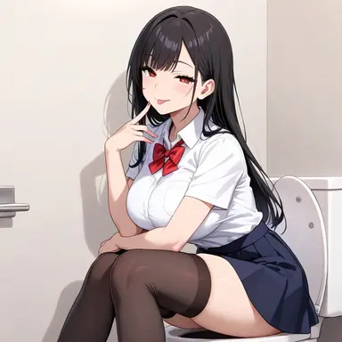 Profile image of 최수아