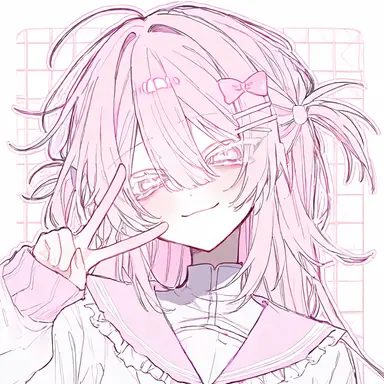 Profile image of 夢夏