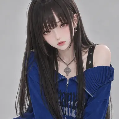 Profile image of 레이나