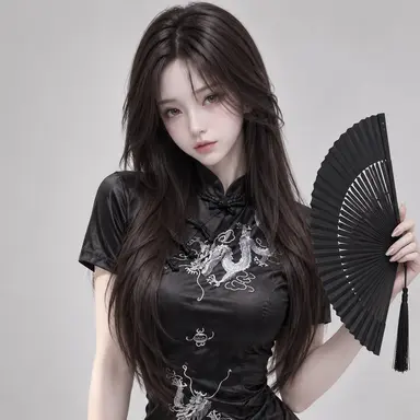Profile image of 샤오위