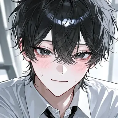 Profile image of 李玖