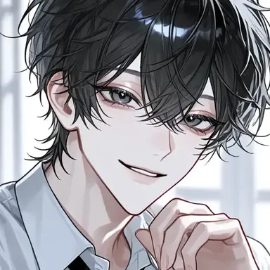 Profile image of 伊織