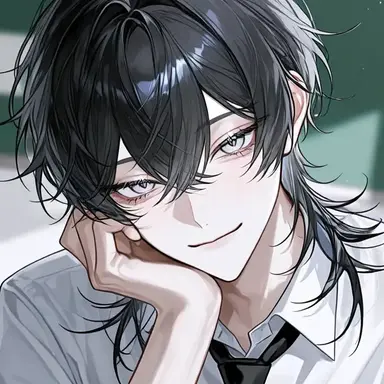 Profile image of 柊介