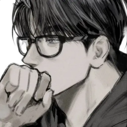 oUr_07의 권도원