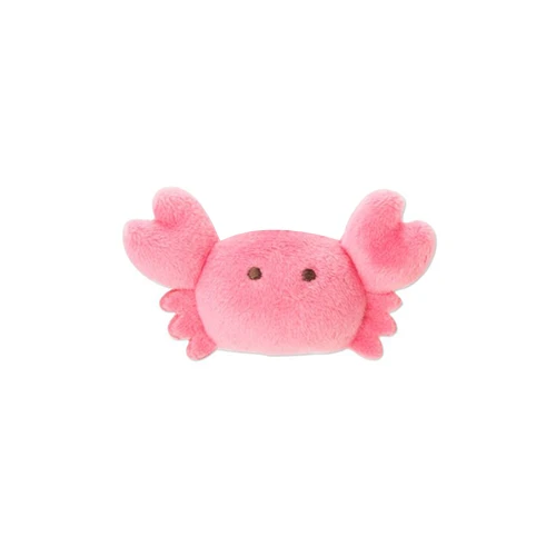 뜰팁 어린이 배우(여우 포함)