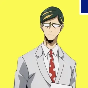 Profile image of サーナイトアイ