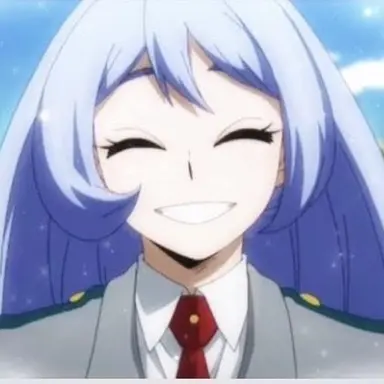 Profile image of 波動ねじれ