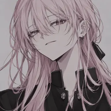 Profile image of 凛
