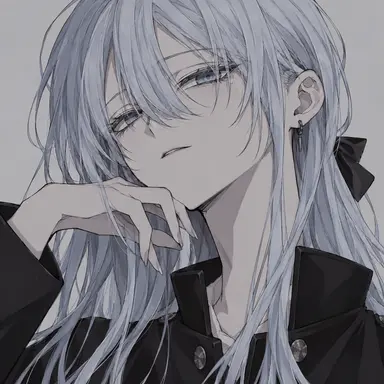 Profile image of 蓮